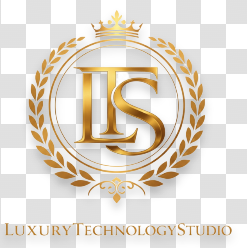 Luxury Technology Studio