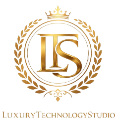 background free logo