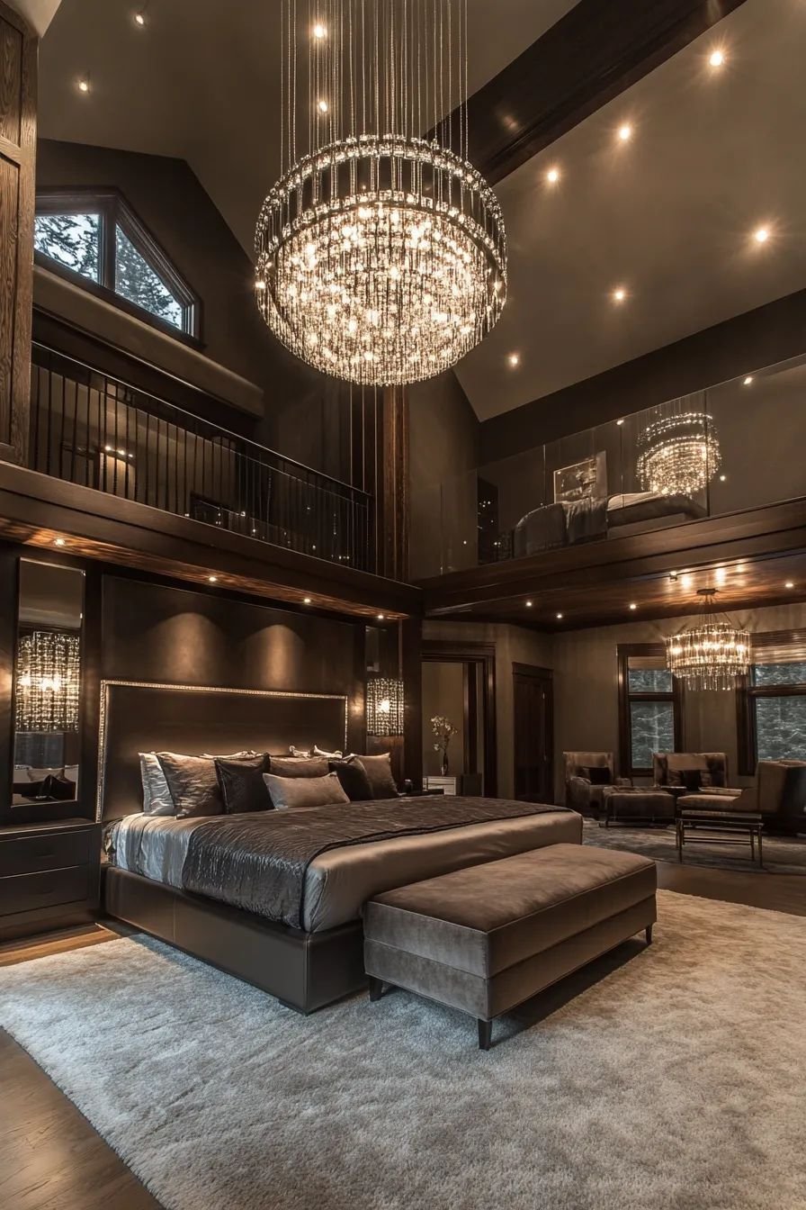 06a2b05920cb4c3369957989e54211b1