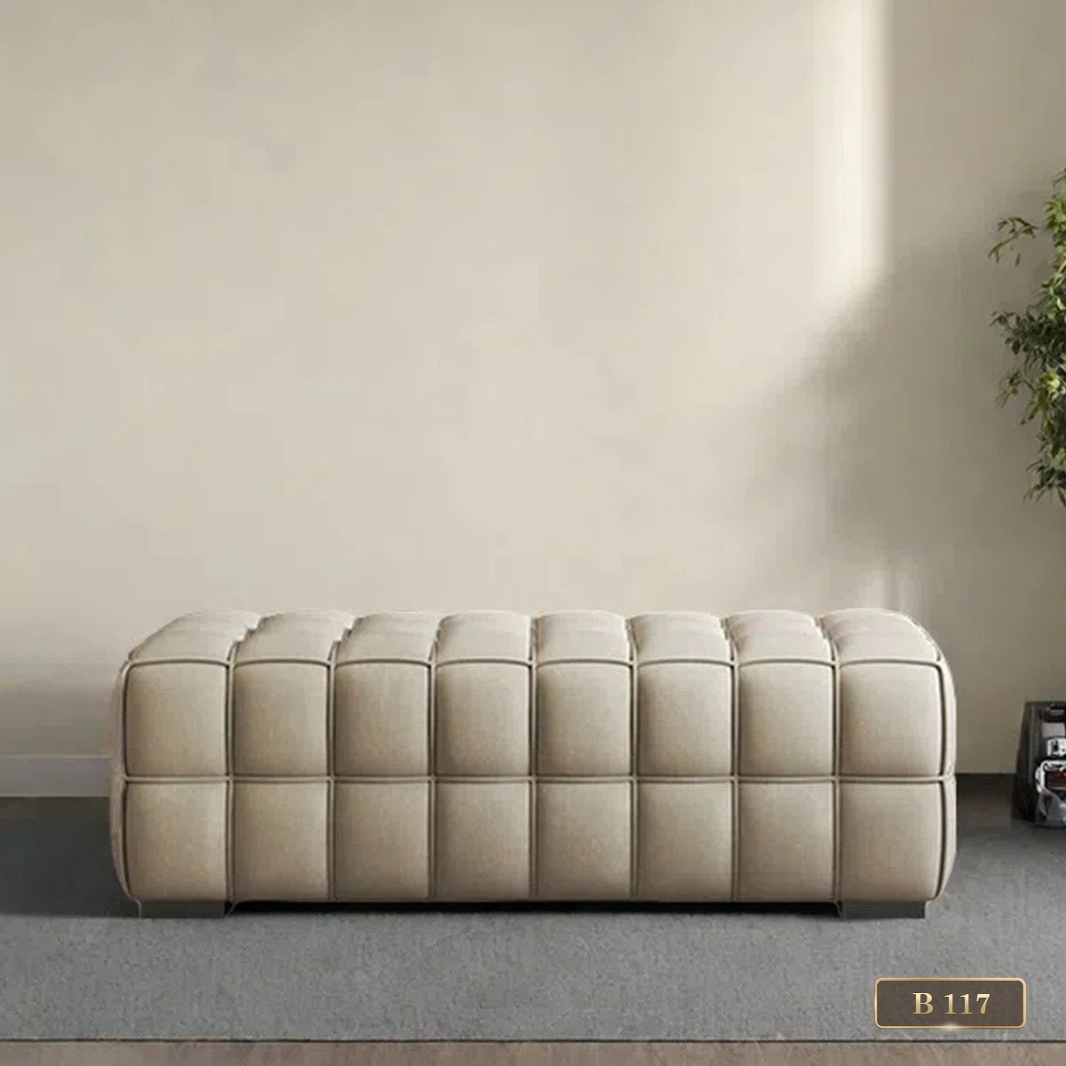 b117