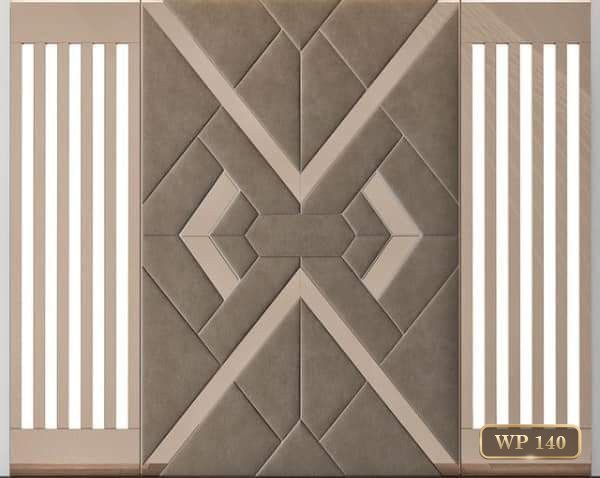 wp140