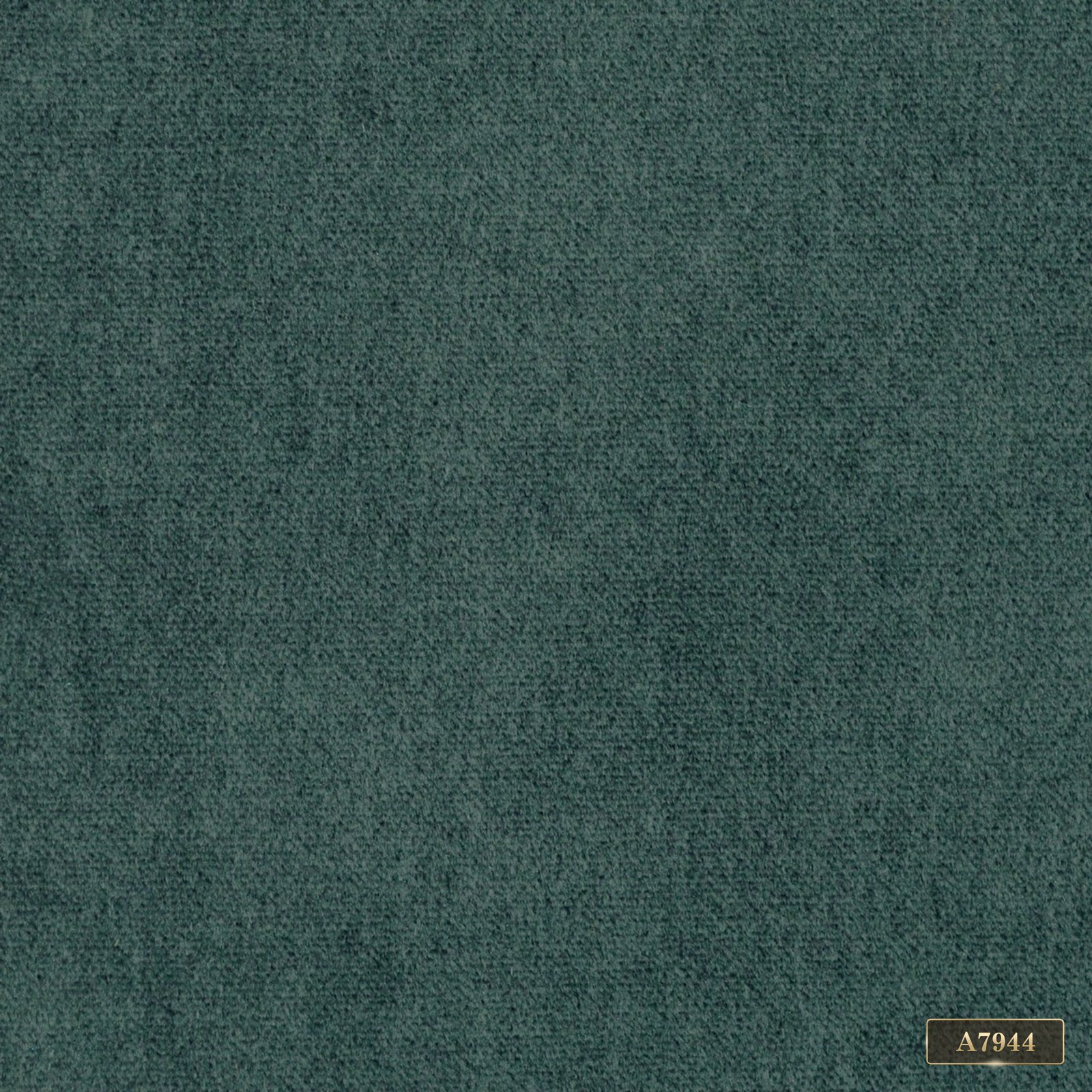 A7944
