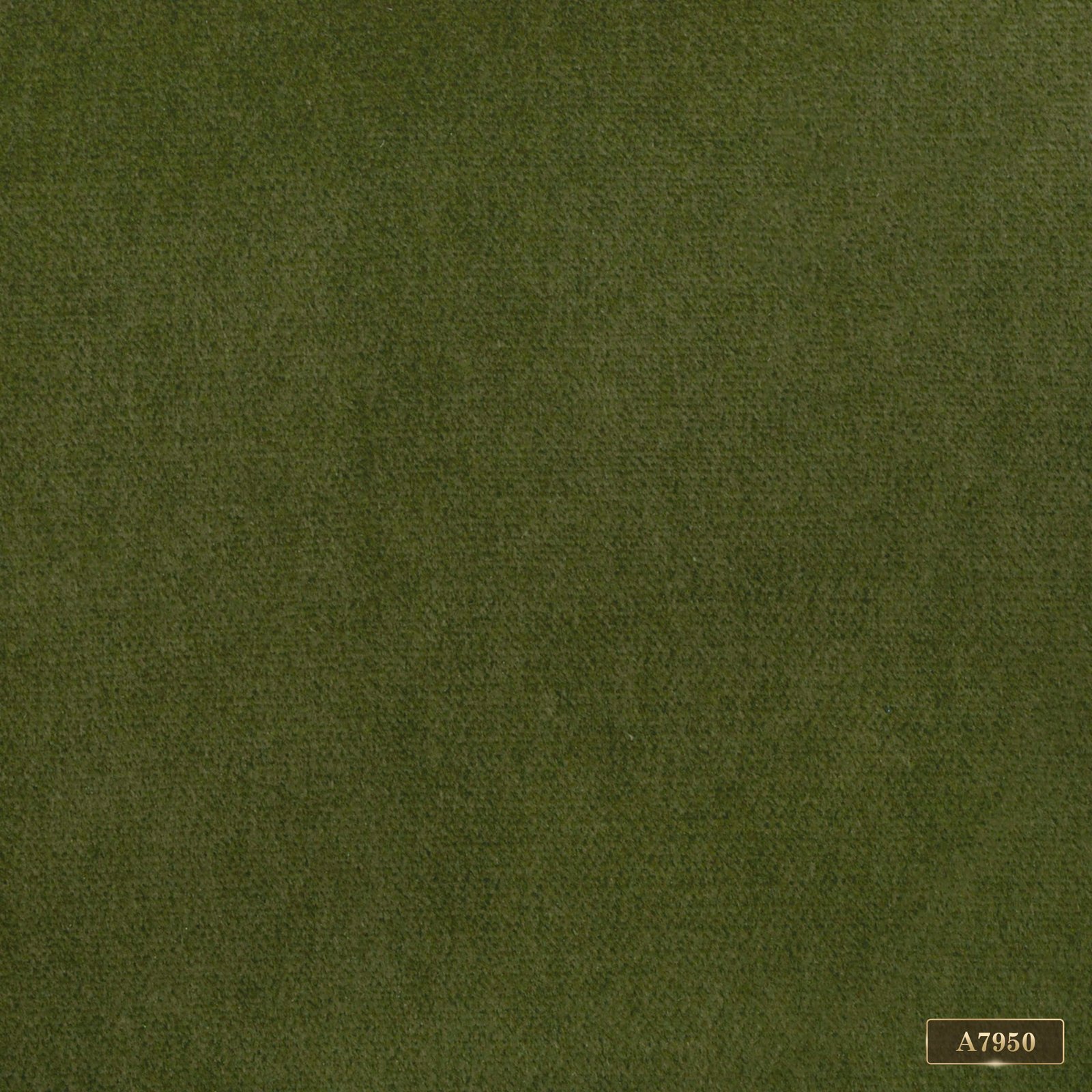 A7950