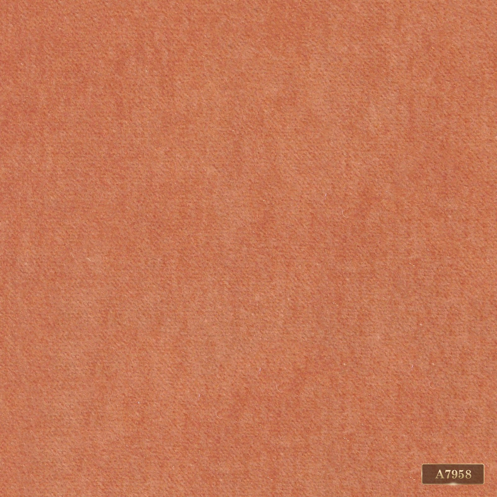 A7958