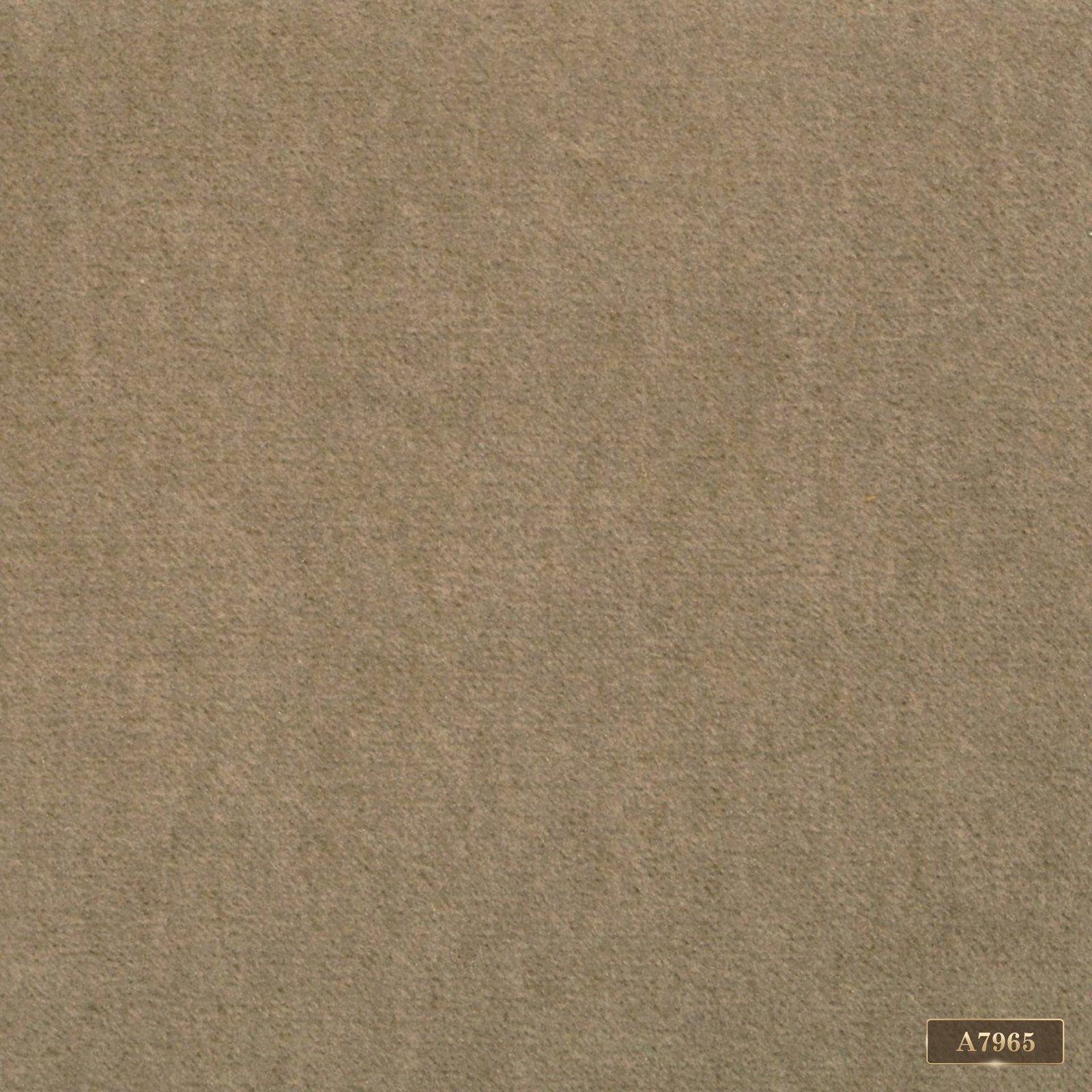 A7965