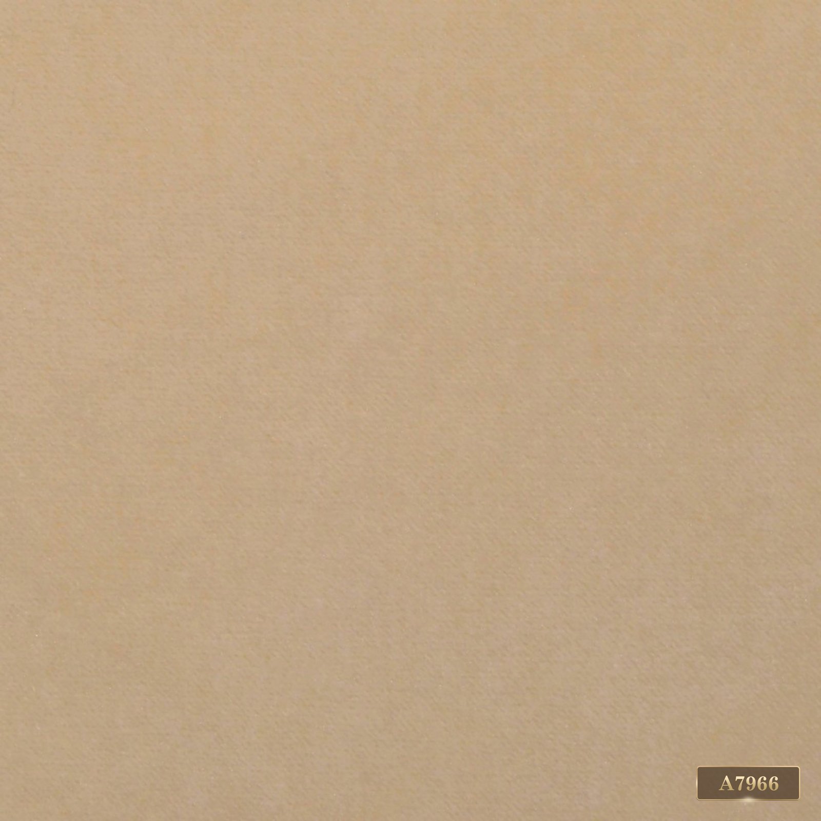 A7966
