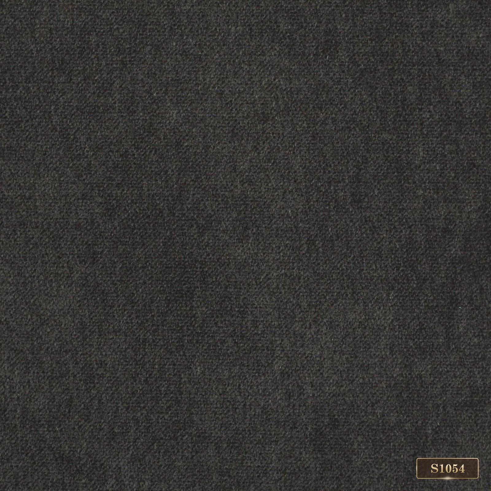 S1054