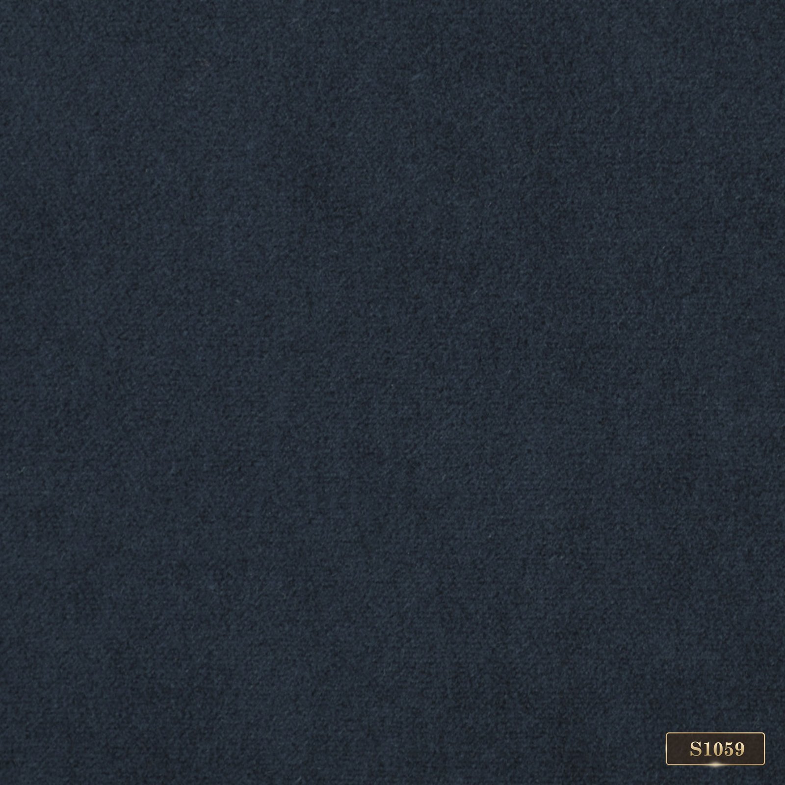 S1059