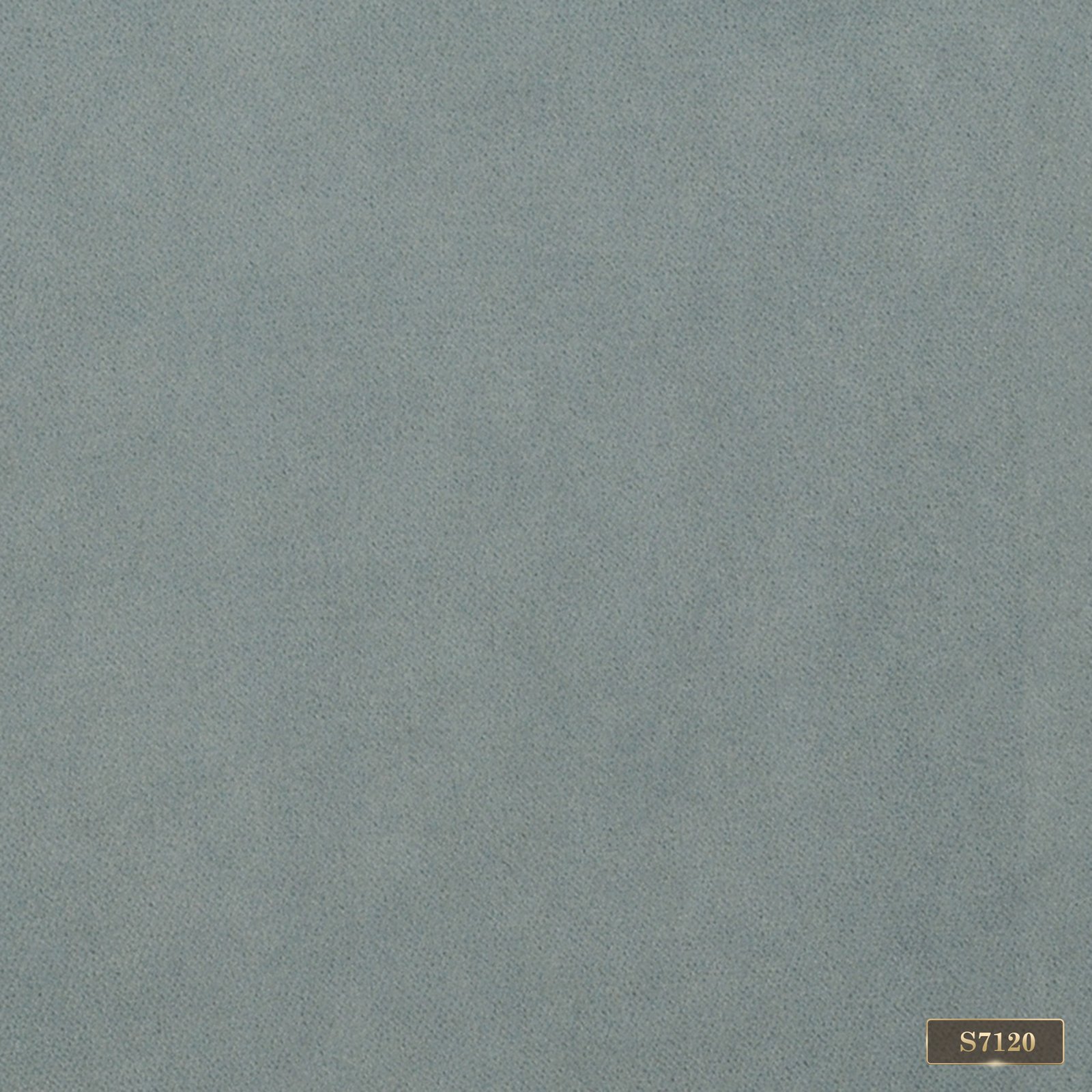 S7120