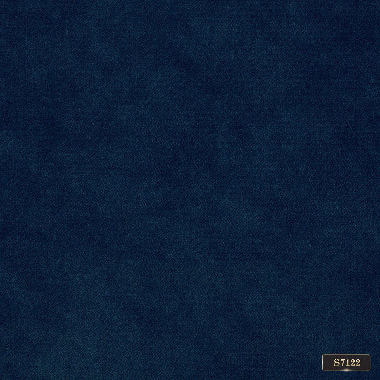 S7122