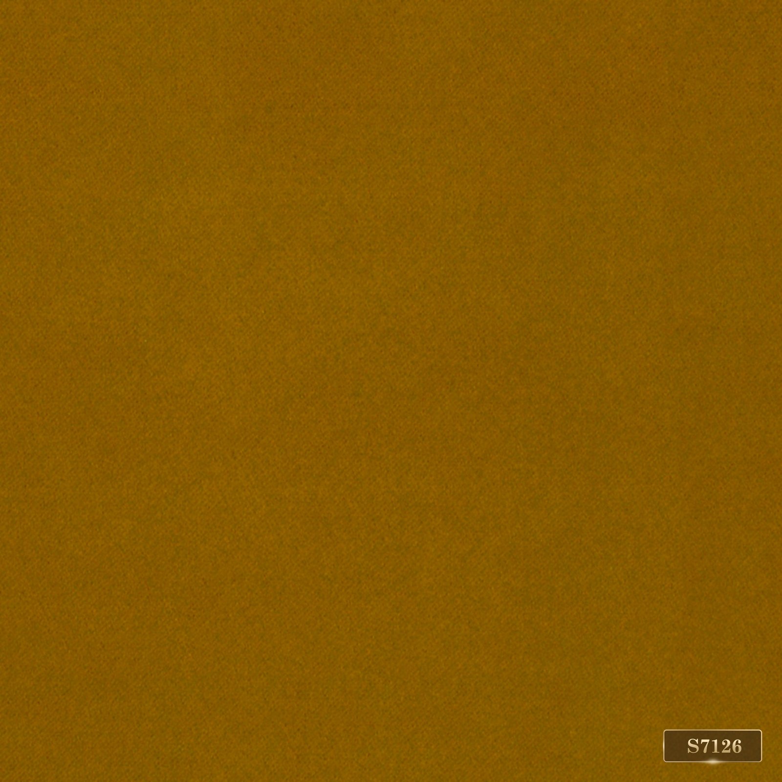 S7126