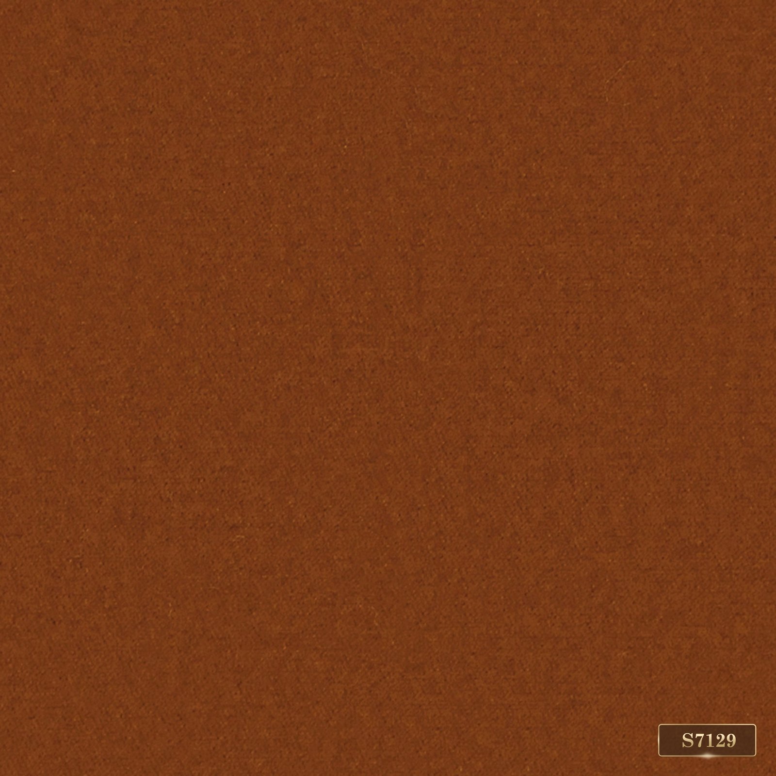 S7129